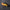 8" x 4" Storage Bin | Heavy-Gauge Steel Tool Storage - Bluegill Steel