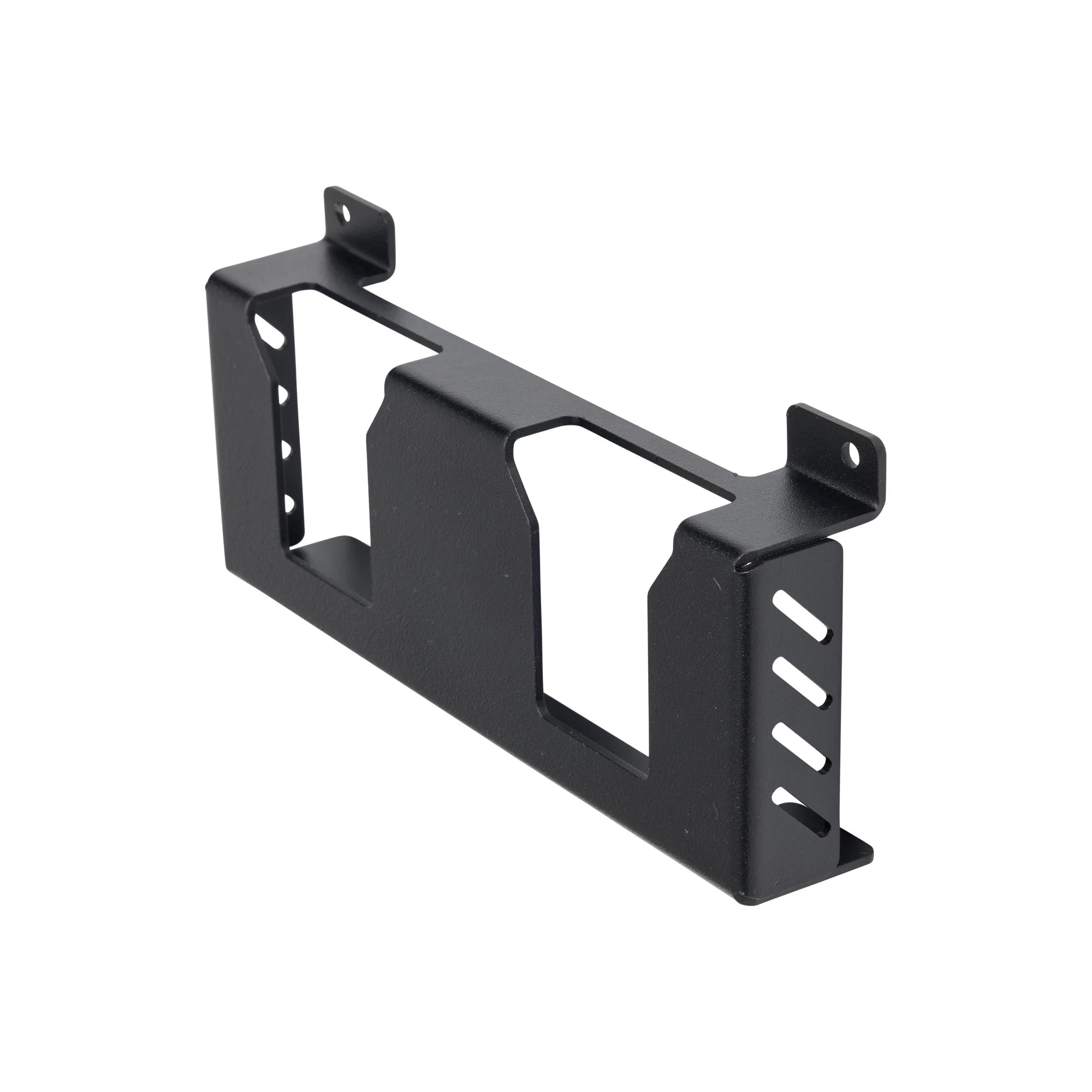 Milwaukee M18 Battery Holder & Organizer for Slatwall