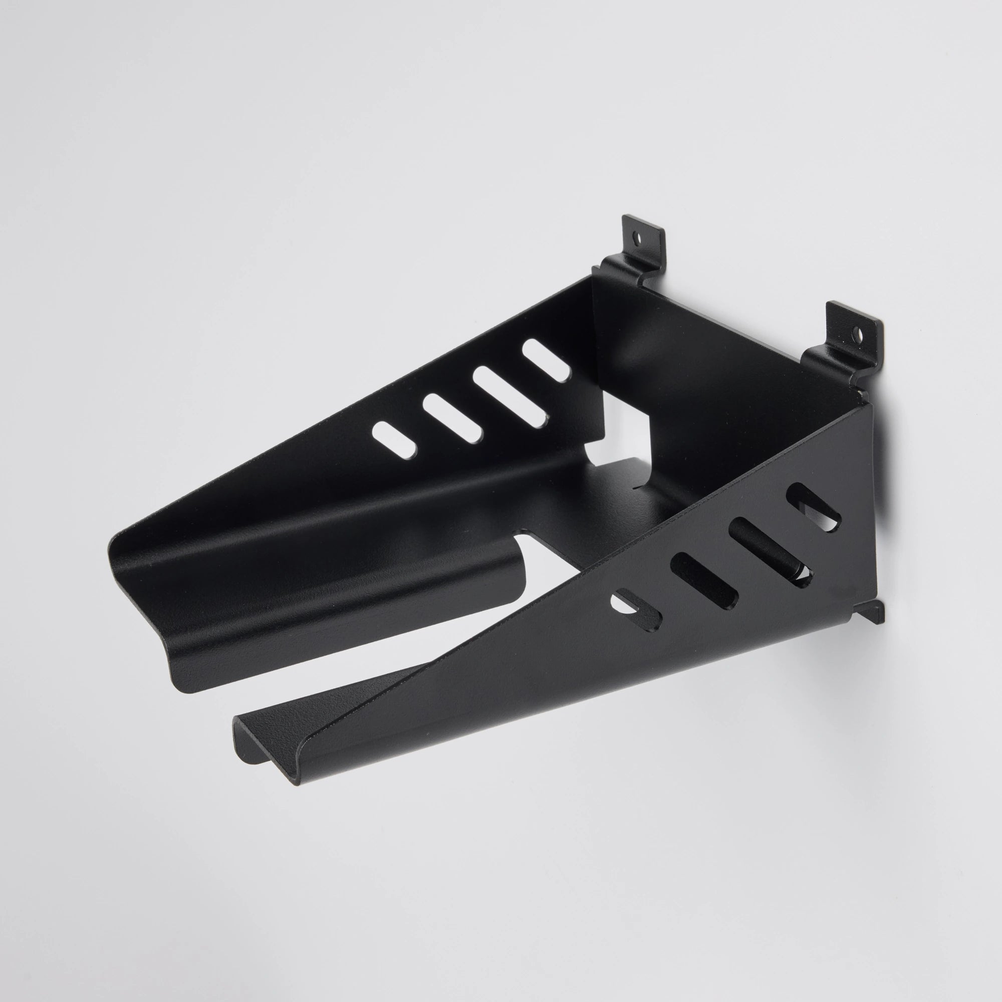 Trimmer Hook | Heavy-Gauge Steel Trimmer Rack & Hanger