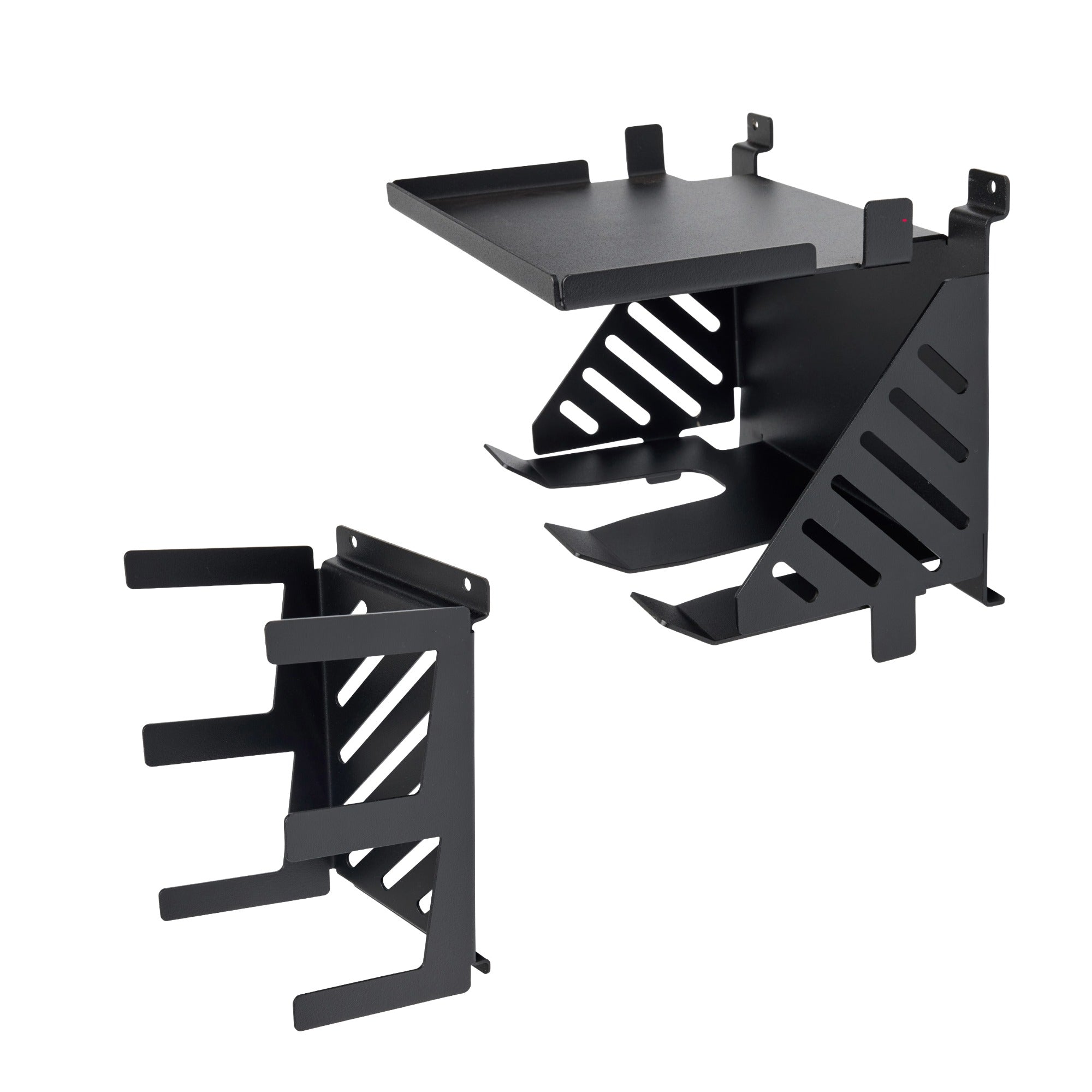 Universal Power Tool Kit