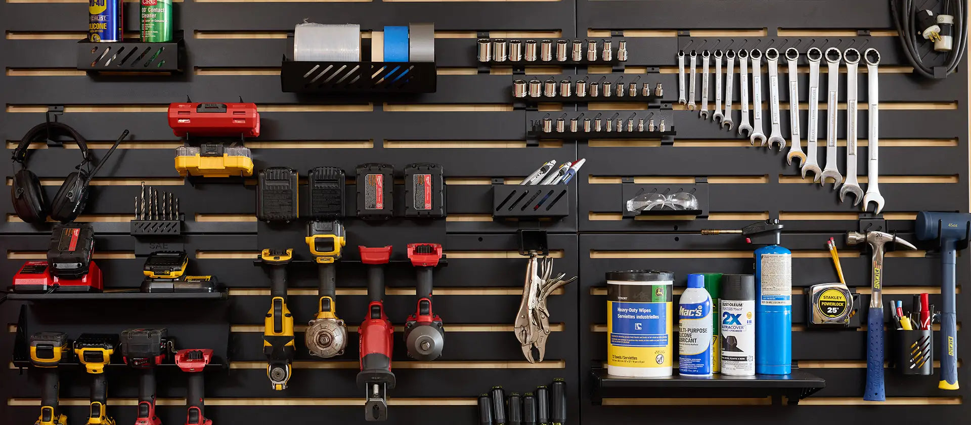 <p>Elevated Organization</p>