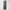 High-Capacity 16" x 48" Slatwall Panel | Vertical Wall Storage Foundation - Bluegill Steel