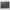 High-Capacity Steel Slatwall Panel | 32" x 24" Modular Heavy-Duty Foundation - Bluegill Steel