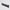Long Hanging Bin Cleat | Heavy-Gauge Steel Bin Rail - Bluegill Steel