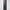 Ultra-Capacity 16" x 48" Vertical Steel Slatwall | Professional-Grade Slat Wall Storage Foundation - Bluegill Steel