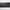 Ultra-Capacity 48" x 24" Slatwall Panel | Heavy-Gauge Steel Wall System - Bluegill Steel