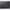 Ultra-Capacity Steel Slatwall Panel | 32" x 24" Modular Heavy-Duty Foundation - Bluegill Steel